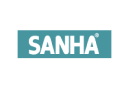 Firma Sanha